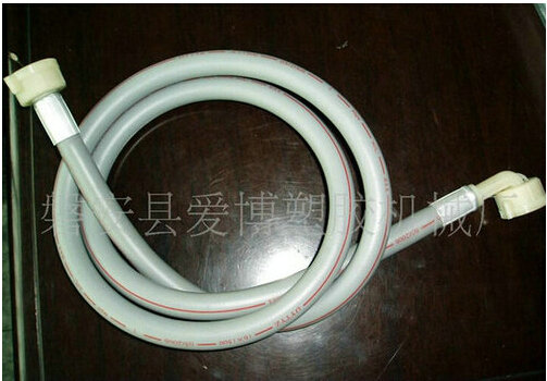 专业出售排水管