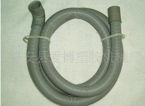 强力推荐排水管