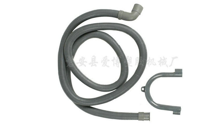 出售高质量排水管
