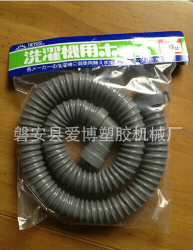 排水管厂家出售排水管