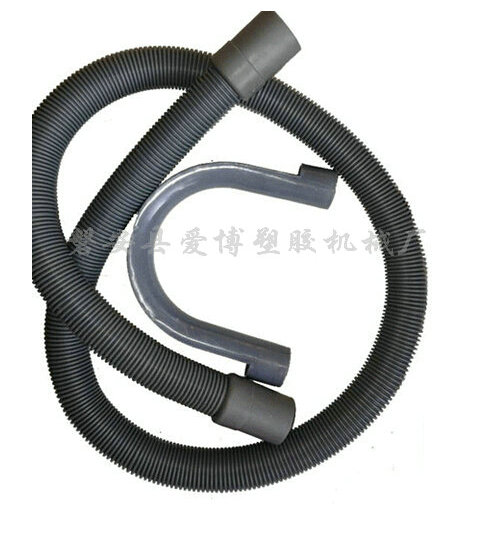 销售优质进水管