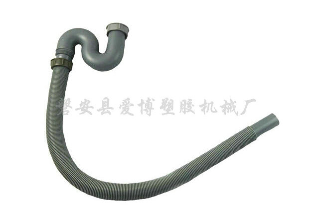 商家推荐下水管