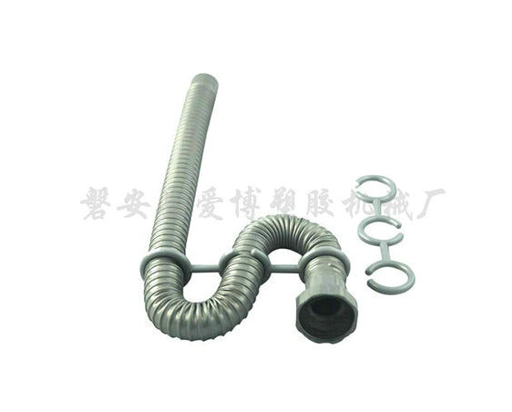 现货热销下水管
