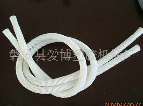 专业出售进水管