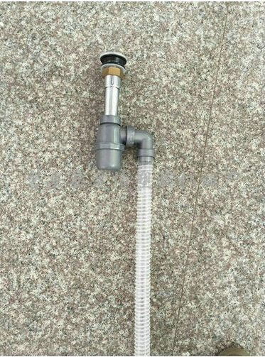 品质兼优下水管