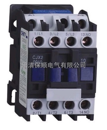 CJX2-65