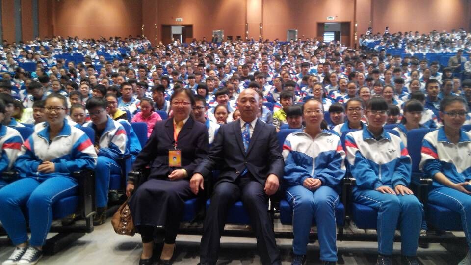 青少年（中小学生）自主学习能力培训