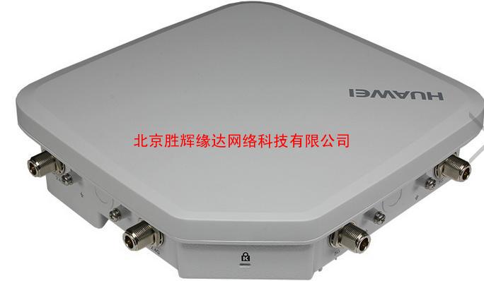AP6610DN-AGN 华为无线接入点