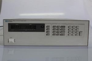 低价供应HP6625A HP6625A