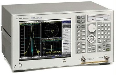 出售E5063A E5063A网络分析仪