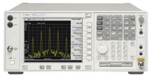 供应Agilent E4443A E4443A