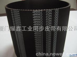 多楔带，汽车多楔带，PK多楔带，PL多楔带