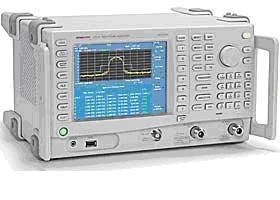 出售Agilent N9918A 频谱分析仪