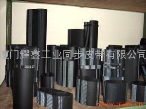 PK型多沟带 多漕带，多楔带 进口同步带 进口三角带