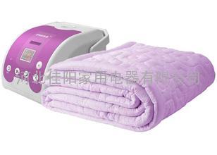 蓬勃发展的水暖毯产业是致富首选水暖毯,水暖床垫,水电褥子