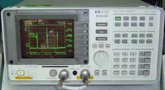 到货Agilent8594E特卖HP8594E HP8594E 