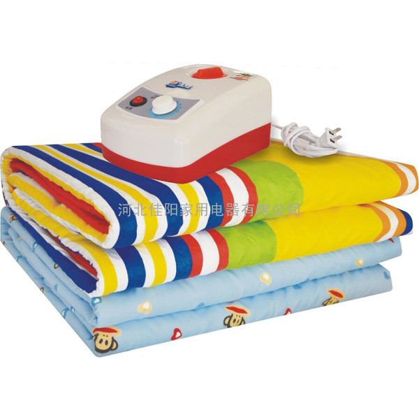 孕妇使用电热毯好还是水电褥子好水暖床垫,水电褥子
