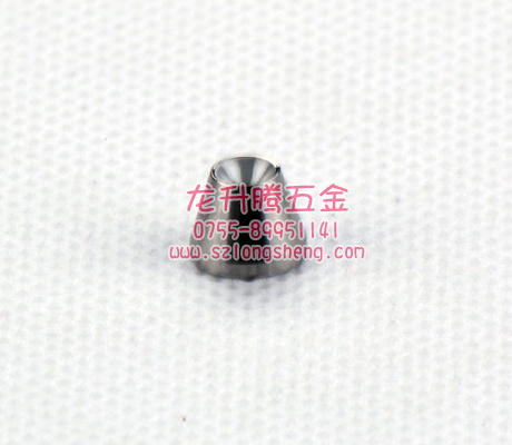 高精度日产钻石眼膜 慢走丝耗材配件 供应沙迪克S102