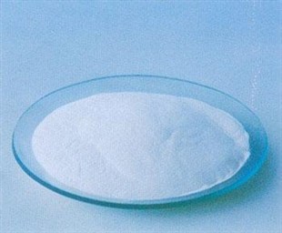 L-精氨酸价格 营养强化剂 74-79-3 低价供应