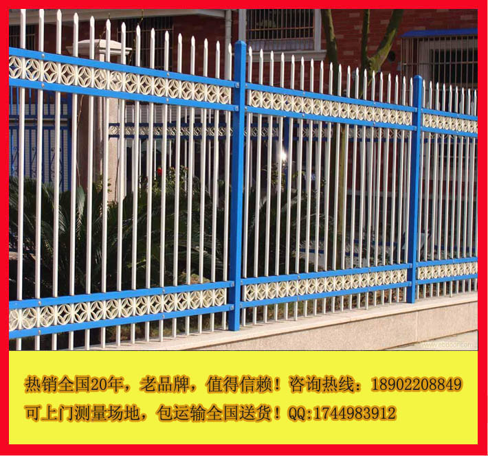 珠海市政市政栏杆/广州市政栏杆/深圳市政栏杆规格/定制