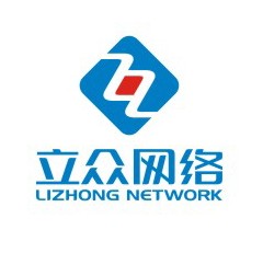 顺德推广优化公司推广策划公司哪家好-立众网络
