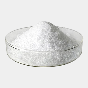 食品级乳糖 63-42-3 营养型甜味剂 厂家直销