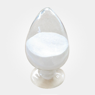 羟基磷灰石热卖 1306-06-5 钙质强化剂 报价