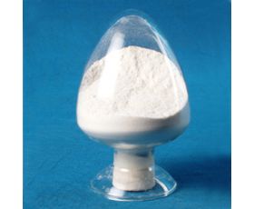 L-赖氨酸盐酸盐优惠供应 657-27-2 厂家直销