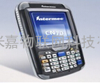 Intermec CN70工业通用型手持终端