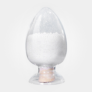 双乙酸钠优质报价 126-96-5 防腐剂 山梨酸钾