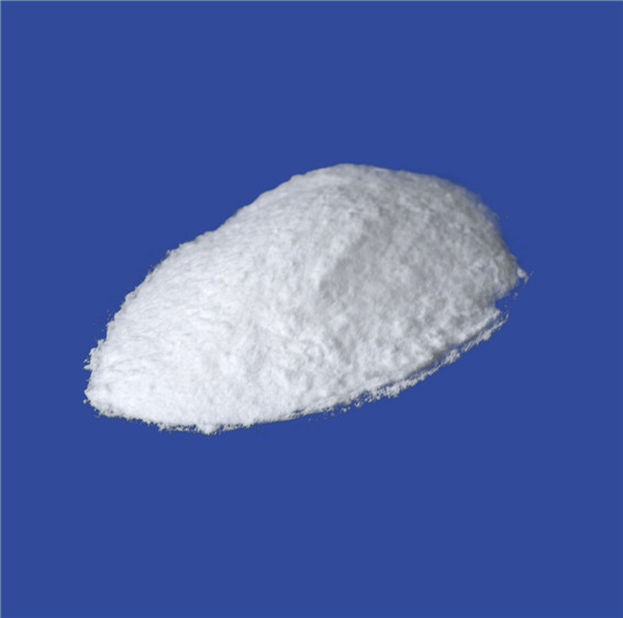 D-泛酸钙（维生素B5）厂家 营养强化剂 137-08-6