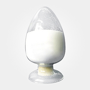 葡萄糖酸钙厂家直销 299-28-5 营养强化剂 行情
