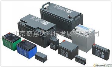 山特蓄电池12V120AH桂林铅酸12V120AH电瓶