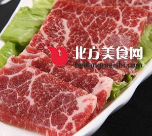 【供应】眼肉,伊丰S外脊,雪龙精致,雪龙美肥