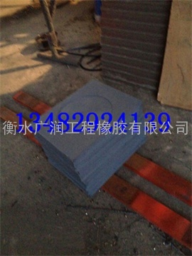 LXQZ球形支座哪里质量好？广润国标打造@安全可靠！
