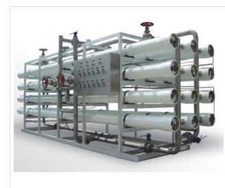 甘肃兰州水处理工程公司是甘肃中盛能源环境