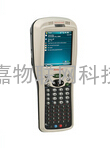 Dolphin&amp;reg; 9900hc系列移动数据采集终端