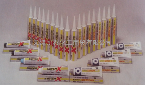 日本施敏打硬 EM402乳胶胶粘剂