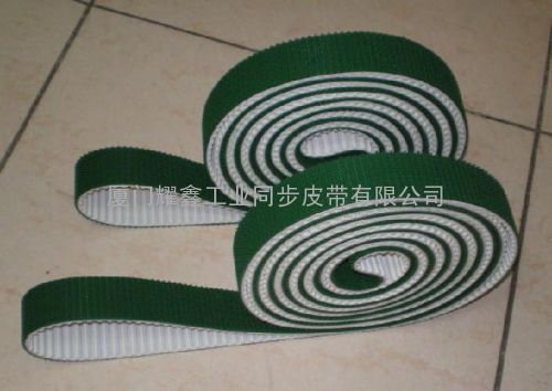 工业皮带（同步带、三角带、变速带、多沟带）型号