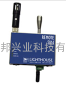 Remote5104 尘埃粒子传感器