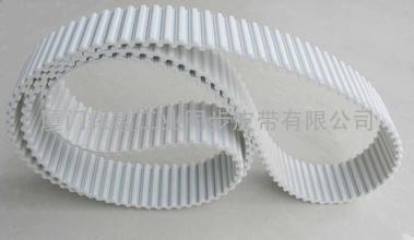 工业皮带 同步带、三角带、变速带