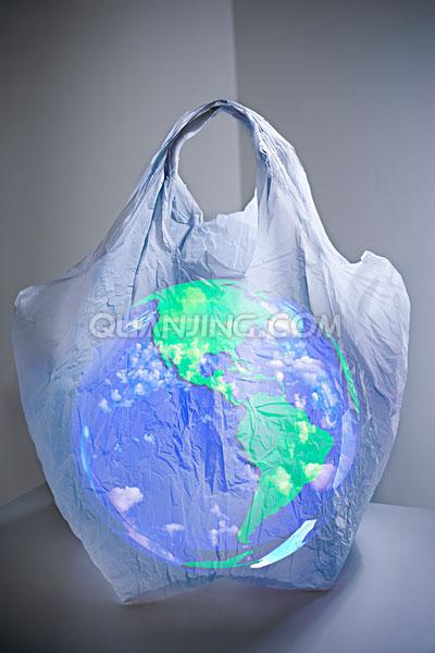 供应pe塑料袋批发 po塑料礼品包装袋