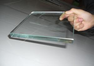 钢化玻璃安装北京双层玻璃安装价格
