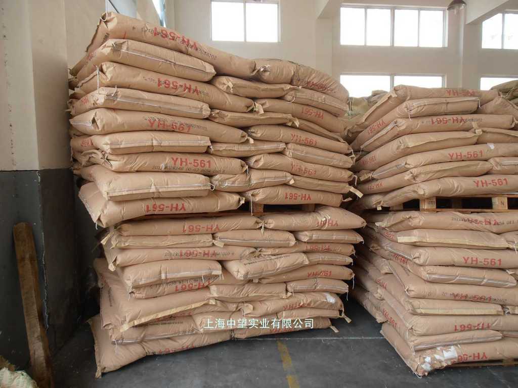 沪、供应HDPE/8001/台湾塑胶 /薄利多销