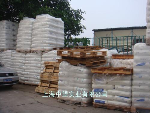 沪、供应HDPE/5305E/日本普瑞曼 /薄利多销