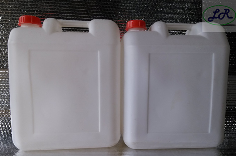 溴素清洗剂长期供应