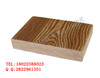 海南生态木厂家直销15025实心板 