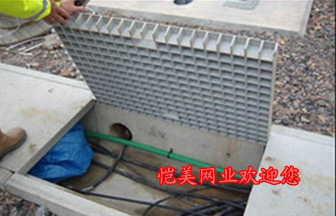 武汉电缆沟盖板，武汉电缆沟盖板厂家