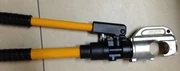日本EP-431原装进口手动液压电缆压接钳