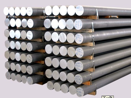 加拿大进口铝棒 2011 2024光亮研磨铝棒 铝合金材厂家直销